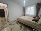 Apartament 2 camere,etaj 1,zona Progresul 