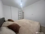 Apartament 2 camere,etaj 1,zona Progresul 