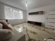 Apartament 2 camere,etaj 1,zona Progresul 