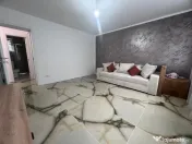 Apartament 2 camere,etaj 1,zona Progresul 