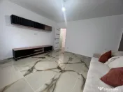Apartament 2 camere,etaj 1,zona Progresul 