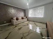 Apartament 2 camere,etaj 1,zona Progresul 