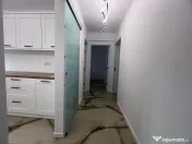 Apartament 2 camere,etaj 1,zona Progresul 