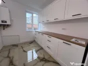Apartament 2 camere,etaj 1,zona Progresul 