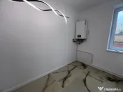 Apartament 2 camere,etaj 1,zona Progresul 