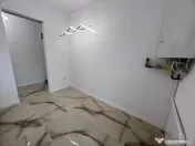 Apartament 2 camere,etaj 1,zona Progresul 