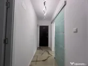 Apartament 2 camere,etaj 1,zona Progresul 