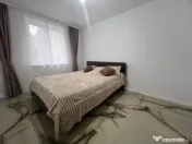 Apartament 2 camere,etaj 1,zona Progresul 