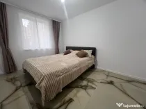 Apartament 2 camere,etaj 1,zona Progresul