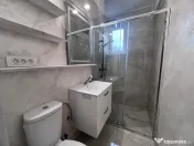 Apartament 2 camere,etaj 1,zona Progresul 