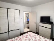 Baia Mare | Apartament 2 Camere renovat mobilat utilat 