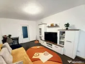 Baia Mare | Apartament 2 Camere renovat mobilat utilat 