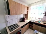 Baia Mare | Apartament 2 Camere renovat mobilat utilat 