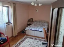 Exclusivitate apartament doua camere plus curte DNCB