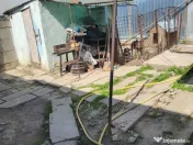 Exclusivitate apartament doua camere plus curte DNCB 