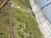 Exclusivitate apartament doua camere plus curte DNCB 