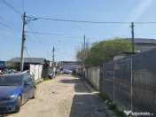 Exclusivitate apartament doua camere plus curte DNCB 