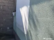 Exclusivitate apartament doua camere plus curte DNCB 