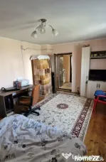 Exclusivitate apartament doua camere plus curte DNCB