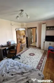 Exclusivitate apartament doua camere plus curte DNCB 