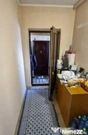 Exclusivitate apartament doua camere plus curte DNCB 
