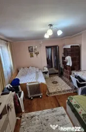 Exclusivitate apartament doua camere plus curte DNCB 