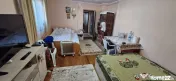Exclusivitate apartament doua camere plus curte DNCB 