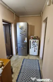 Exclusivitate apartament doua camere plus curte DNCB 