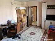 Exclusivitate apartament doua camere plus curte DNCB 