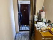 Exclusivitate apartament doua camere plus curte DNCB 