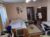 Exclusivitate apartament doua camere plus curte DNCB 