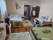 Exclusivitate apartament doua camere plus curte DNCB 