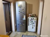 Exclusivitate apartament doua camere plus curte DNCB 