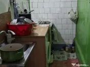 Exclusivitate apartament doua camere plus curte DNCB 