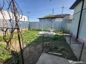 Exclusivitate apartament doua camere plus curte DNCB 