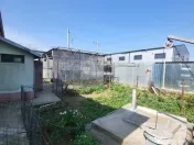 Exclusivitate apartament doua camere plus curte DNCB 