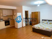 GARSONIERA CF 1 , SUPRAFATA 40 MP ,ETAJ 1 