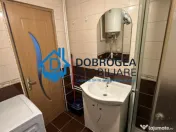 GARSONIERA CF 1 , SUPRAFATA 40 MP ,ETAJ 1 