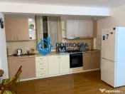 GARSONIERA CF 1 , SUPRAFATA 40 MP ,ETAJ 1 