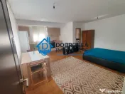 GARSONIERA CF 1 , SUPRAFATA 40 MP ,ETAJ 1 