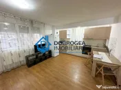 GARSONIERA CF 1 , SUPRAFATA 40 MP ,ETAJ 1 