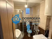 GARSONIERA CF 1 , SUPRAFATA 40 MP ,ETAJ 1 