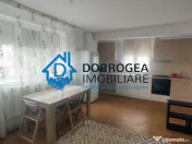GARSONIERA CF 1 , SUPRAFATA 40 MP ,ETAJ 1 