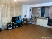 GARSONIERA CF 1 , SUPRAFATA 40 MP ,ETAJ 1 