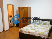 GARSONIERA CF 1 , SUPRAFATA 40 MP ,ETAJ 1 