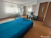 GARSONIERA CF 1 , SUPRAFATA 40 MP ,ETAJ 1 