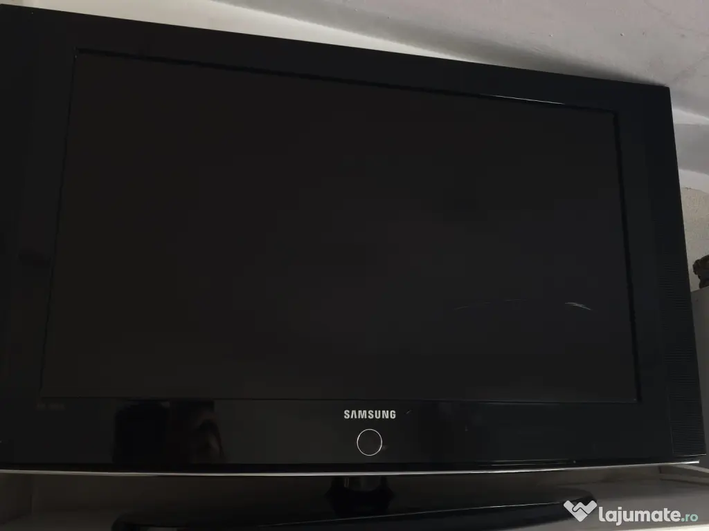 Televizor Samsung 81cm