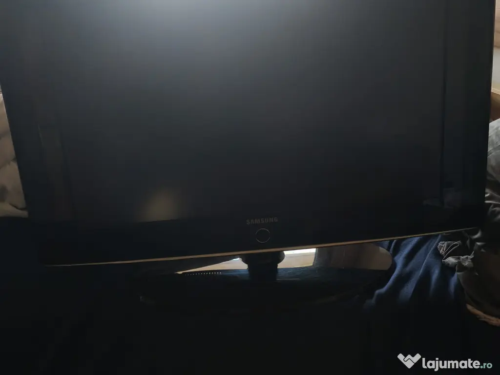 Televizor Samsung 81cm