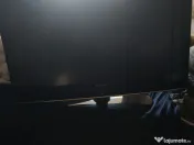 Televizor Samsung 81cm 