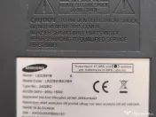 Televizor Samsung 81cm 